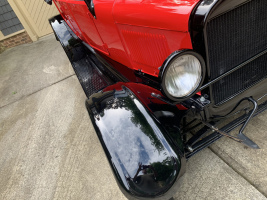 1926 Touring 02